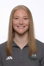 Maryn Archer