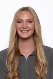 Caitlin Kramer