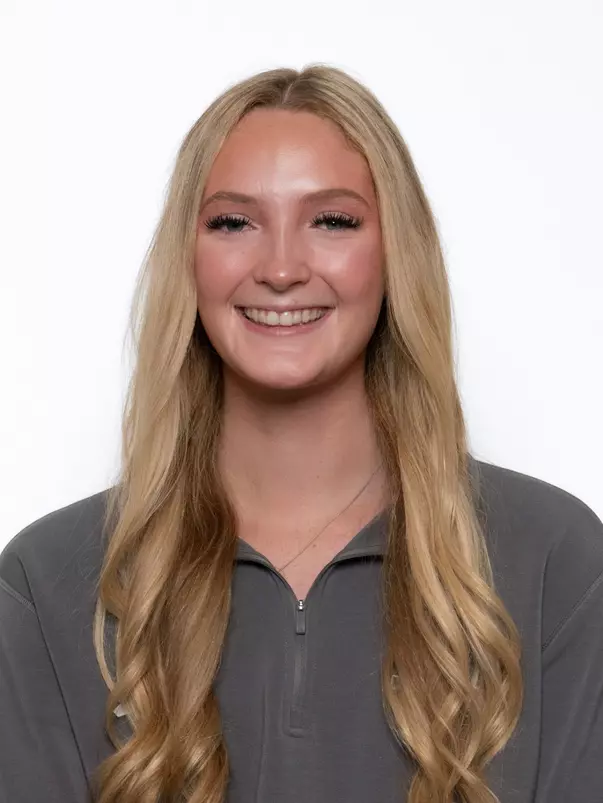 Caitlin Kramer