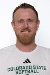 Tony Smith