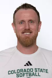 Tony Smith