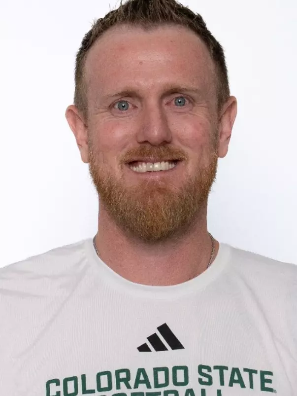 Tony Smith