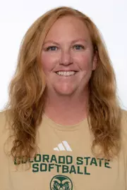 Michelle Gascoigne