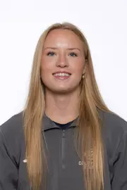 Anna Wilkstrom