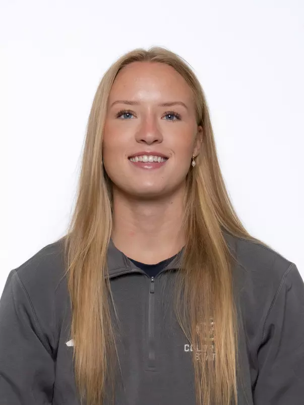 Anna Wilkstrom
