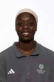 Sophie Sene