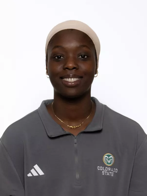 Sophie Sene