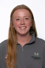 Bree Bowman