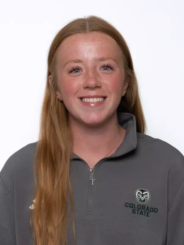 Bree Bowman