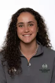 Gianna Smith