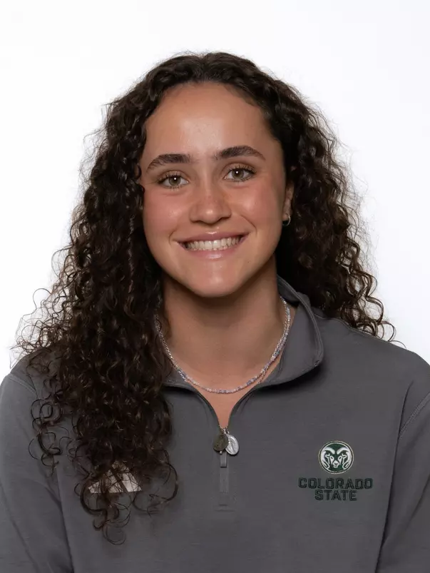 Gianna Smith