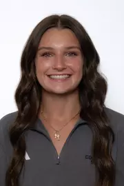 Camryn Runner