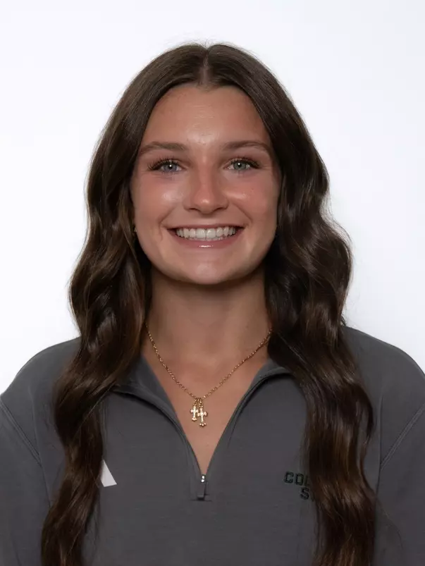 Camryn Runner