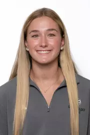 Elsie Larsen