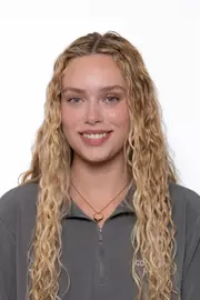 Heidur Karlsdottir