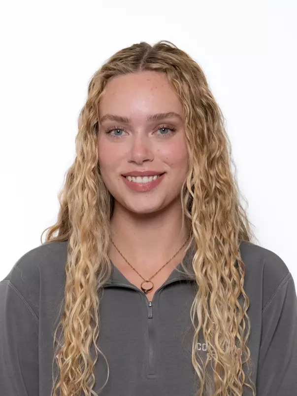 Heidur Karlsdottir