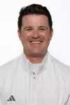 Brad Breier Headshot