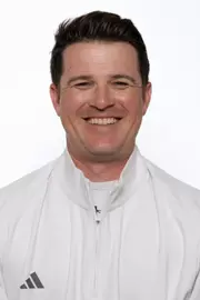 Brad Breier