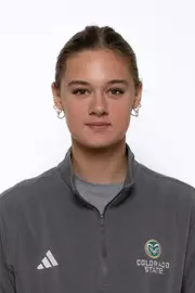 Emilie Borges-Michaelson