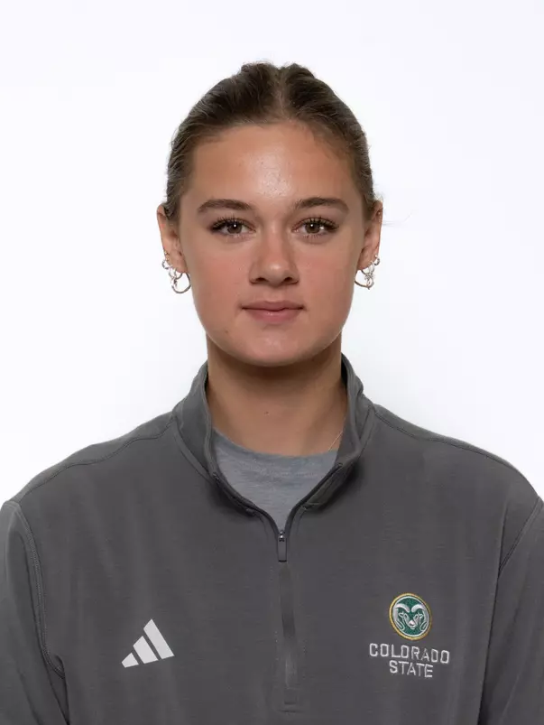 Emilie Borges-Michaelson