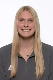 Olivia Pawlicki