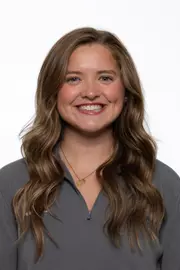 Kloe Froebe
