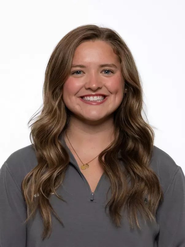 Kloe Froebe