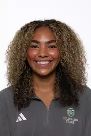 Kyla Hollier