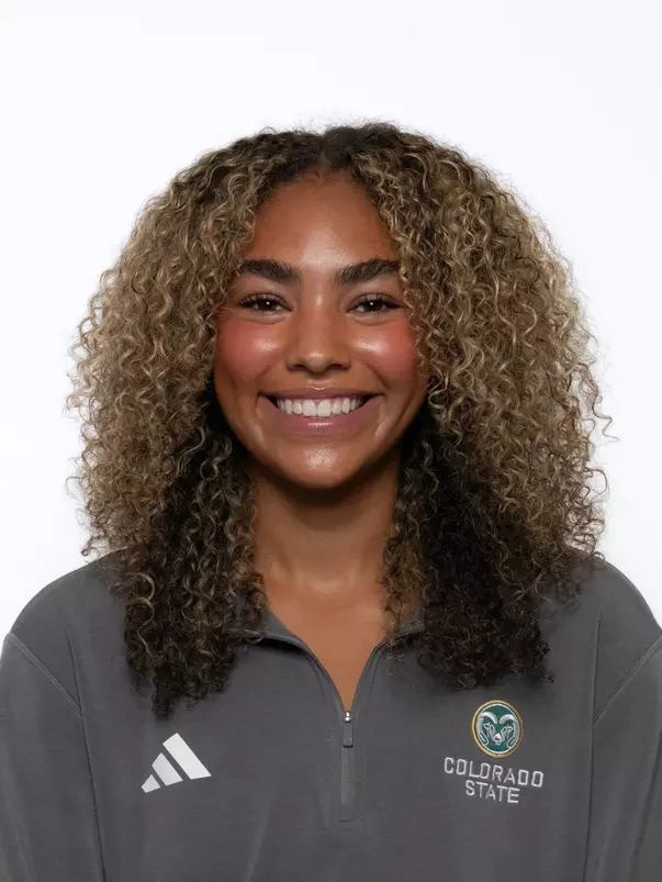 Kyla Hollier