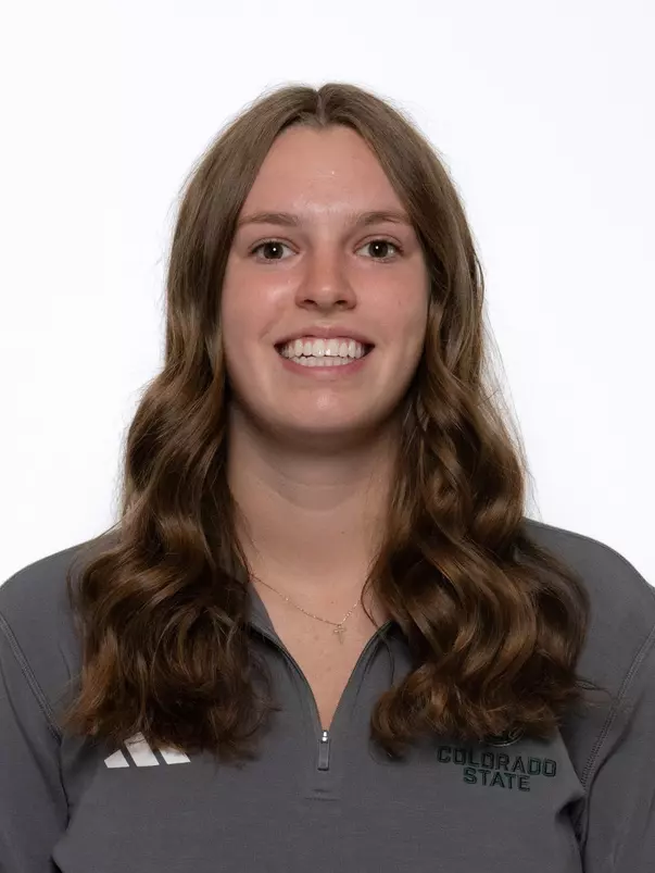 McKenna Murphy