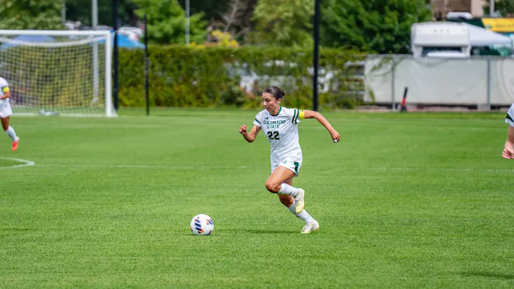Image related to Rams Drop Road Match at Weber State