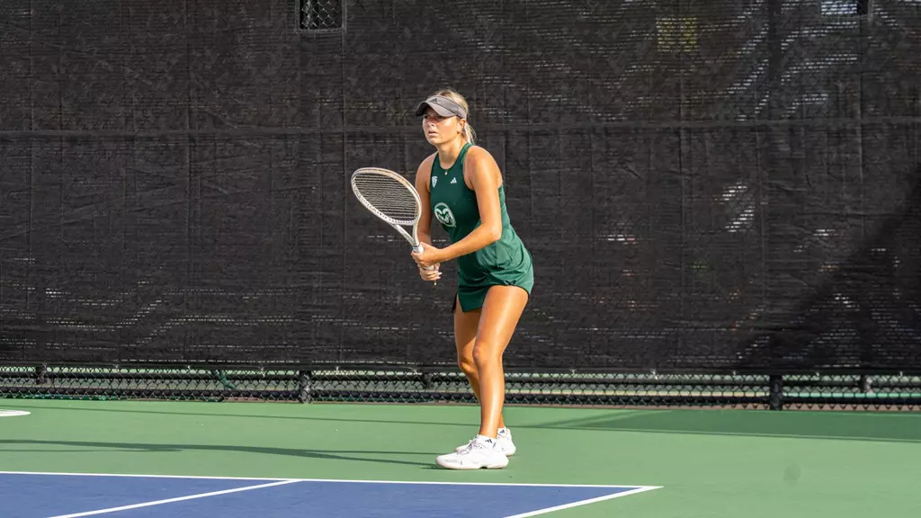 Image related to Rams Push Through day 2 at Bedford Cup