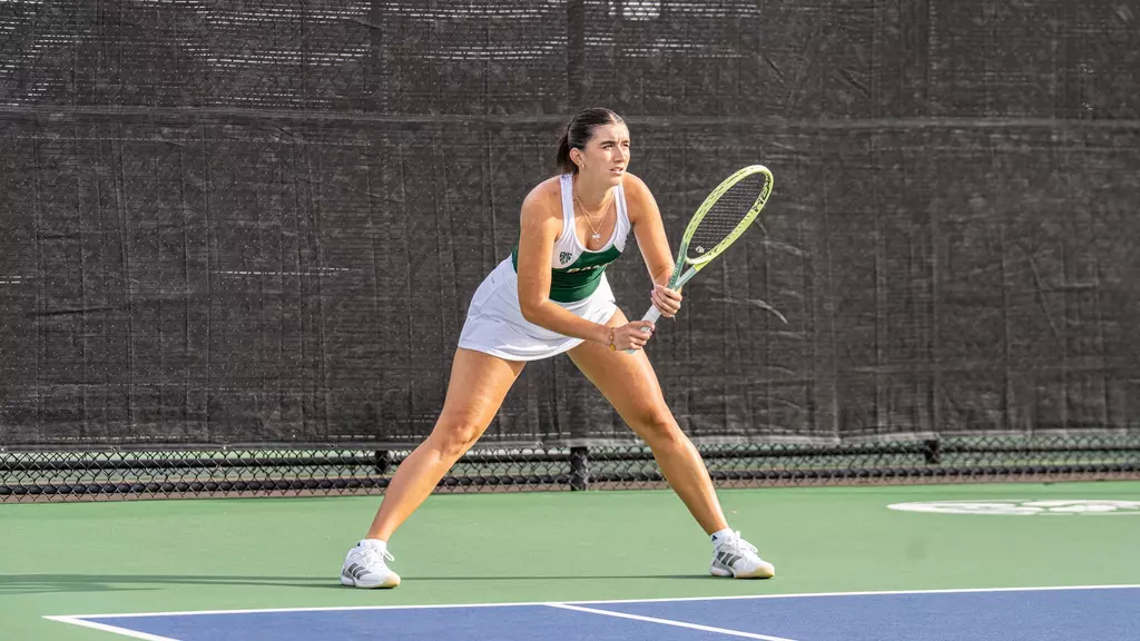 Image related to Colorado State Wraps Up Bedford Cup