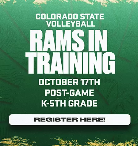 Rams in Training 3