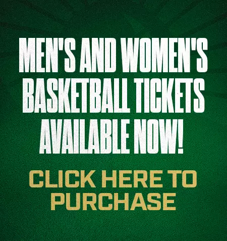 BASKETBALL AD