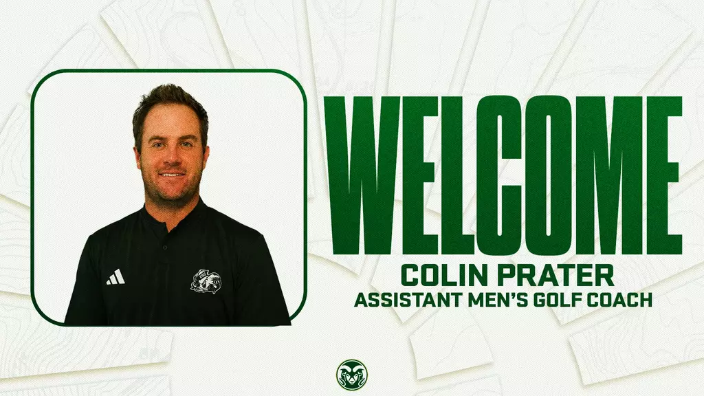 Image related to Kennedy Adds Prater to Staff
