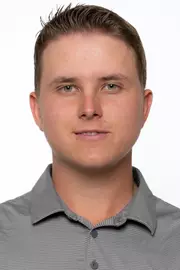 2026 MGOLF Headshots
