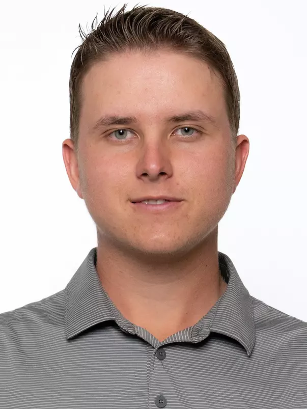 2026 MGOLF Headshots