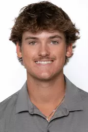 2026 MGOLF Headshots