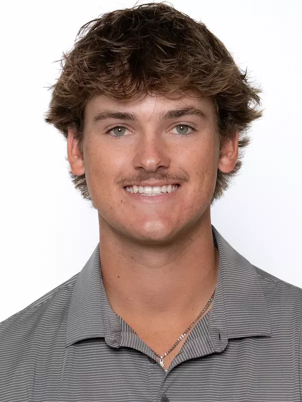 2026 MGOLF Headshots
