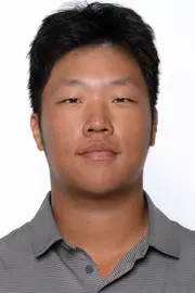 2026 MGOLF Headshots