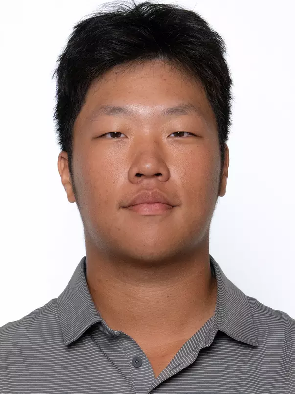 2026 MGOLF Headshots