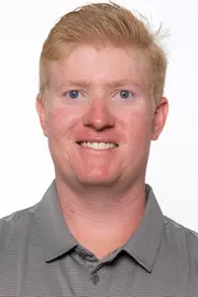 2026 MGOLF Headshots