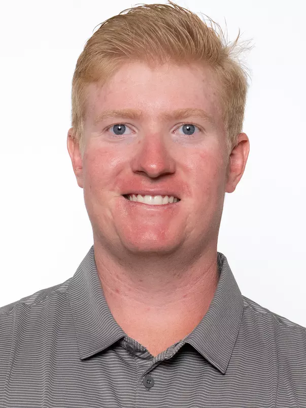 2026 MGOLF Headshots
