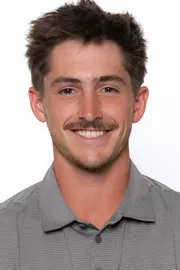2026 MGOLF Headshots