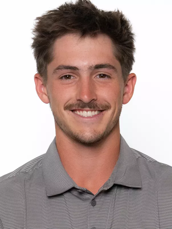 2026 MGOLF Headshots