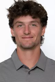 2026 MGOLF Headshots