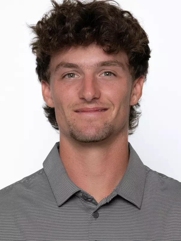 2026 MGOLF Headshots