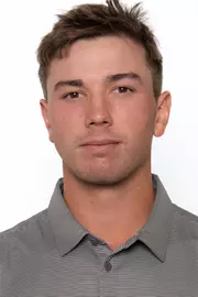 2026 MGOLF Headshots