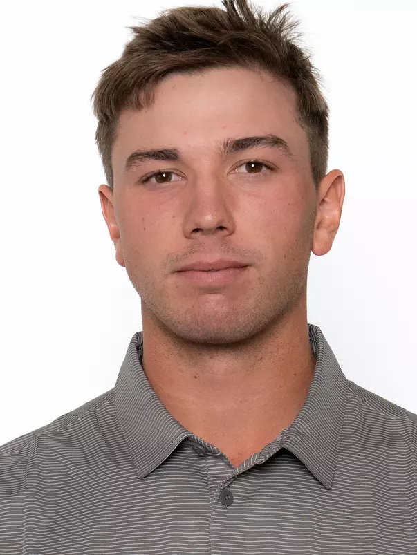2026 MGOLF Headshots
